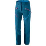 Abbigliamento Femminile Dynafit 2019/2020