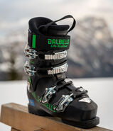 Dalbello LIFE RESKIBOOT