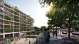 Milano Cortina 2026