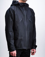 Goldwin Element Jacket 2021