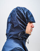 Goldwin Fast Shell Jacket 2021