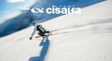 Ski and Winter Sports Equipment