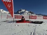 Rossignol lancia "Biathlon Experience", un'esperienza unica per provare il biathlon ai Piani di Bobbio