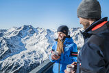 Val Senales
