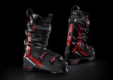 Ski Boots
