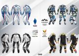 Beijing 2022