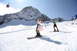 Stubai Autunno 2024