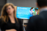 Prowinter Lab 2024