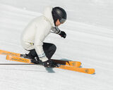 Sci Rossignol Essential - Ottobre 2022