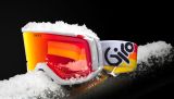 Ski Goggles