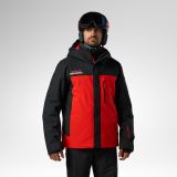 AC Milan - Capsule Collection Rossignol