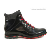 Footwear Rossignol 2023/24