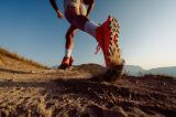 Perfected by athletes, driven by a love of racing: the new Rossignol Vezor Race Department