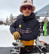 BTTR Snowboard Tour: da 10 anni “la casa” dello snowboard italiano