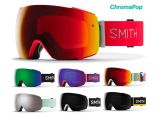 Ski Goggles