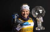 Salomon Nordic lancia le nuove scarpe classic & skating con sistema BOA 