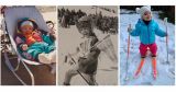 Ski Clothing
