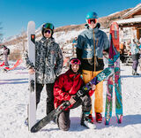 Sestriere