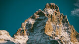 Cervinia - Stagione 2021/2022