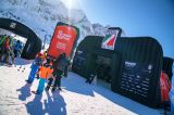 Prove Libere Tour 2026, ultima tappa al Tonale tra test e novità 2026/27
