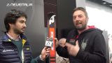 Skis and Bindings