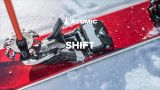 Skis and Bindings