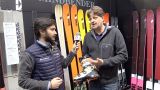 Ski Boots