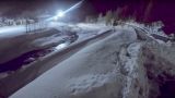 Cross-Country Ski Trails