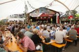 Schnolser Summerfest Val Senales 2026