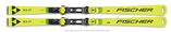 Sci Fischer RC4 2022
