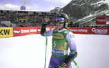 Soelden 2024