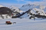 12 milioni di euro per il rilancio di Campitello Matese