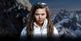 20 candles for EOFT, which returns after the Pandemic in the best theaters in Europe