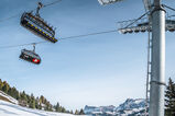 In Alta Badia piste aperte fino al 6 Aprile, collegamenti aperti con Cortina, Plan de Corones, Alpe di Siusi e... il Sellaronda