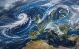 Weather and Snow Forecasts
