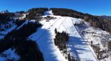 Kronplatz Holding AG, cambia tutto con Alex Vittur, manager di Sinner, che diventa il maggiore azionista