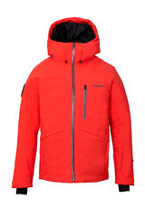 Phenix Time Space Jacket - la gamma colori