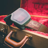 Giro x Fender