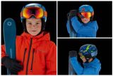 Helmets