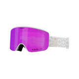 Maschere GIRO Vivid 2022