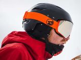 Helmets