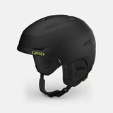 Giro neo mips 2025 - Caschi da sci