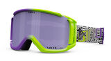 Maschere GIRO REVOLT GOOGLE 2023-24