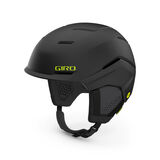 Caschi GIRO tenet mips - Snow-Helmet 2023/2024