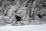 Casco obbligatorio: sicurezza sulle piste con GIRO