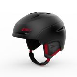 Caschi GIRO Neo MIPS 2025/2026