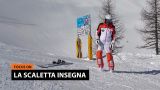 Ski Lessons