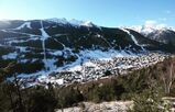 Aprica