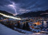 Bormio