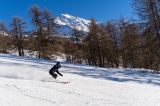 Club Med Resort Pragelato Sestriere, sci e snowboard Premium All Inclusive sulla Vialattea